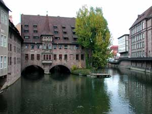 Nuremberg