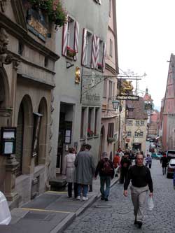 Rothenberg